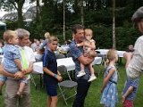 familiefeest deel 1 - 2017 - 102.jpg